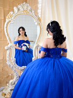 19 DICIEMBRE 2025 .- LORENA SALAZAR LUCIO #7943 (RAFA) _RDM8846