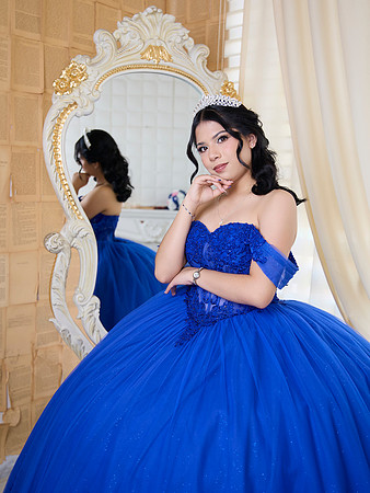 19 DICIEMBRE 2025 .- LORENA SALAZAR LUCIO #7943 (RAFA) _RDM8858