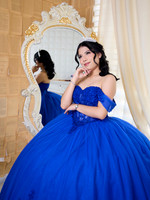 19 DICIEMBRE 2025 .- LORENA SALAZAR LUCIO #7943 (RAFA) _RDM8860