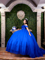 19 DICIEMBRE 2025 .- LORENA SALAZAR LUCIO #7943 (RAFA) _RDM8871