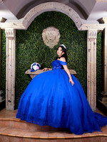 19 DICIEMBRE 2025 .- LORENA SALAZAR LUCIO #7943 (RAFA) _RDM8868