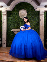 19 DICIEMBRE 2025 .- LORENA SALAZAR LUCIO #7943 (RAFA) _RDM8873