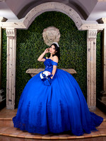 19 DICIEMBRE 2025 .- LORENA SALAZAR LUCIO #7943 (RAFA) _RDM8875