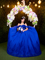19 DICIEMBRE 2025 .- LORENA SALAZAR LUCIO #7943 (RAFA) _RDM8878