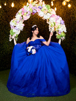 19 DICIEMBRE 2025 .- LORENA SALAZAR LUCIO #7943 (RAFA) _RDM8884