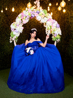 19 DICIEMBRE 2025 .- LORENA SALAZAR LUCIO #7943 (RAFA) _RDM8886