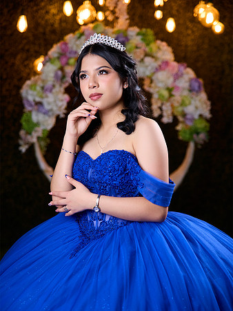 19 DICIEMBRE 2025 .- LORENA SALAZAR LUCIO #7943 (RAFA) _RDM8897