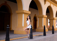 05 FEBRERO 2025 .- PATRICIA GONZALEZ #7675 (RAFA)IMG_1280