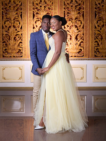 14 DICIEMBRE #8215 WLNERAADR0440