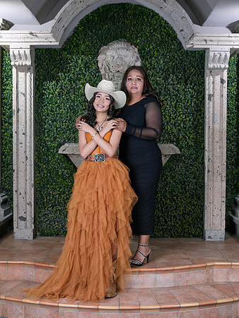 #8166 MARIA DEL ROSARIO CABELLO SESION XV (POTENCIANO Y ANGY) AADR1704