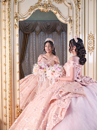 #8166 MARIA DEL ROSARIO CABELLO SESION XV (POTENCIANO Y ANGY) AADR1614