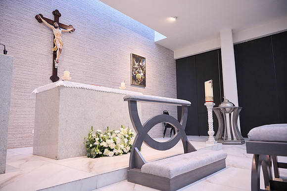 ADRL1818