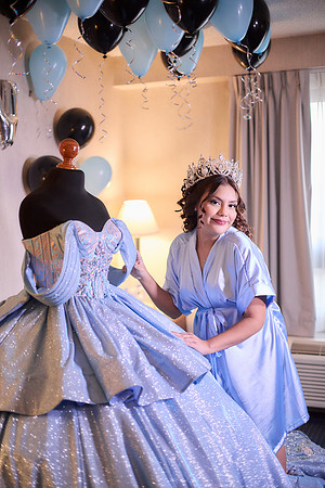 ADRL3574
