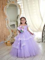 #7855 JHOANA ELIZABETH ALEMAN IMG_9520