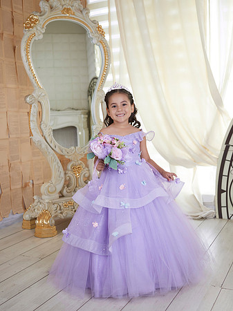 #7855 JHOANA ELIZABETH ALEMAN IMG_9520