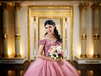 #7520 SAN JUANA MEDELLIN PHOTOSHOT _ESQL1843