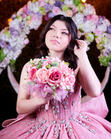 8X10-photos