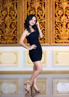 06 NOVIEMBRE 2025 .- ROCIO ESMERALDA RIVERA #1225 (EST Y LOC. BARRIO) RAFA