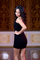 06 NOVIEMBRE 2025 .- ROCIO ESMERALDA RIVERA #1225 (RAFA)_RDM2876