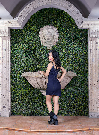 06 NOVIEMBRE 2025 .- ROCIO ESMERALDA RIVERA #1225 (RAFA)_RDM2953