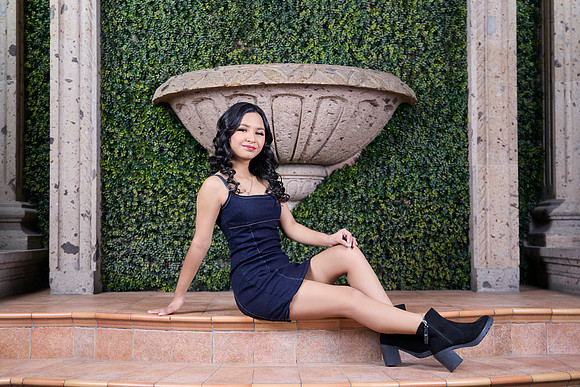 06 NOVIEMBRE 2025 .- ROCIO ESMERALDA RIVERA #1225 (RAFA)_RDM2969