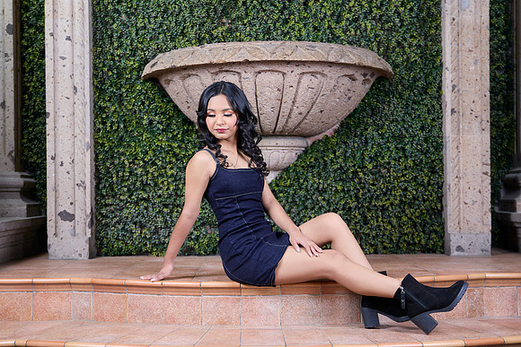 06 NOVIEMBRE 2025 .- ROCIO ESMERALDA RIVERA #1225 (RAFA)_RDM2973