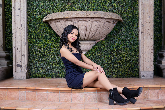 06 NOVIEMBRE 2025 .- ROCIO ESMERALDA RIVERA #1225 (RAFA)_RDM2976