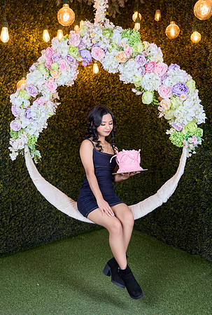 06 NOVIEMBRE 2025 .- ROCIO ESMERALDA RIVERA #1225 (RAFA)_RDM3005