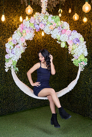 06 NOVIEMBRE 2025 .- ROCIO ESMERALDA RIVERA #1225 (RAFA)_RDM3019