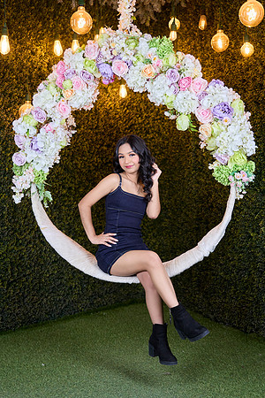 06 NOVIEMBRE 2025 .- ROCIO ESMERALDA RIVERA #1225 (RAFA)_RDM3023