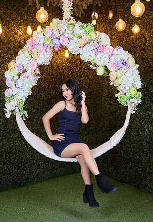 06 NOVIEMBRE 2025 .- ROCIO ESMERALDA RIVERA #1225 (RAFA)_RDM3021
