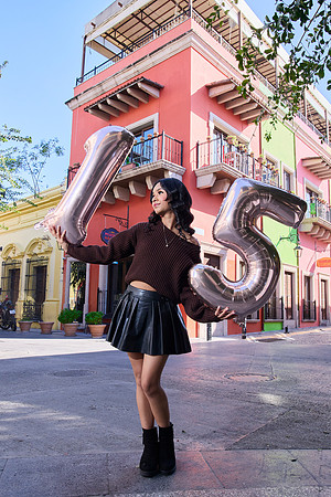 06 NOVIEMBRE 2025 .- ROCIO ESMERALDA RIVERA #1225 (RAFA)_RDM3159