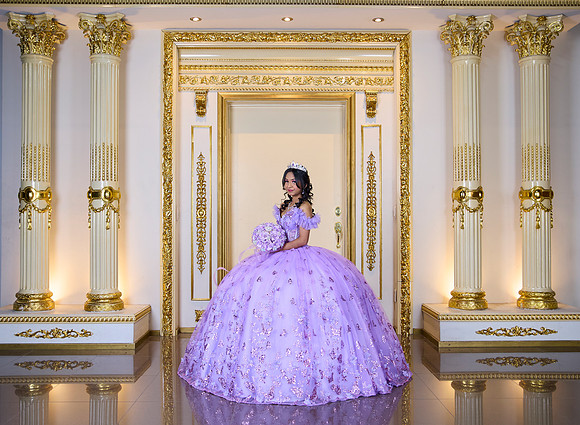 13 NOVIEMBRE 2025 .-ROCIO ESMERALDA RIVERA #1225 (RAFA) _RDM3562