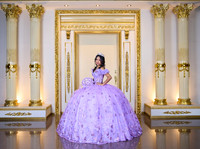 13 NOVIEMBRE 2025 .-ROCIO ESMERALDA RIVERA #1225 (RAFA) _RDM3563