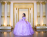13 NOVIEMBRE 2025 .-ROCIO ESMERALDA RIVERA #1225 (RAFA) _RDM3567