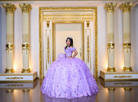 13 NOVIEMBRE 2025 .-ROCIO ESMERALDA RIVERA #1225 (RAFA) _RDM3565