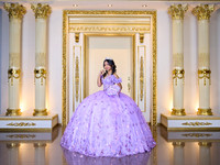 13 NOVIEMBRE 2025 .-ROCIO ESMERALDA RIVERA #1225 (RAFA) _RDM3568