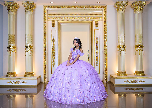 13 NOVIEMBRE 2025 .-ROCIO ESMERALDA RIVERA #1225 (RAFA) _RDM3570
