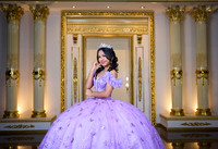 13 NOVIEMBRE 2025 .-ROCIO ESMERALDA RIVERA #1225 (RAFA) _RDM3574
