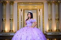13 NOVIEMBRE 2025 .-ROCIO ESMERALDA RIVERA #1225 (RAFA) _RDM3576