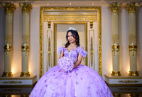 13 NOVIEMBRE 2025 .-ROCIO ESMERALDA RIVERA #1225 (RAFA) _RDM3578