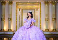 13 NOVIEMBRE 2025 .-ROCIO ESMERALDA RIVERA #1225 (RAFA) _RDM3580