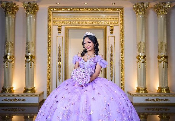 13 NOVIEMBRE 2025 .-ROCIO ESMERALDA RIVERA #1225 (RAFA) _RDM3580