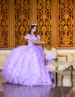 13 NOVIEMBRE 2025 .-ROCIO ESMERALDA RIVERA #1225 (RAFA) _RDM3582