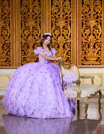 13 NOVIEMBRE 2025 .-ROCIO ESMERALDA RIVERA #1225 (RAFA) _RDM3582