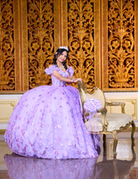 13 NOVIEMBRE 2025 .-ROCIO ESMERALDA RIVERA #1225 (RAFA) _RDM3584