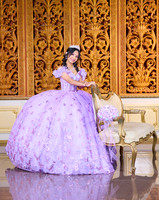 13 NOVIEMBRE 2025 .-ROCIO ESMERALDA RIVERA #1225 (RAFA) _RDM3586