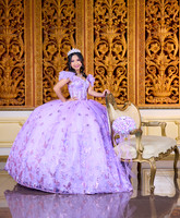 13 NOVIEMBRE 2025 .-ROCIO ESMERALDA RIVERA #1225 (RAFA) _RDM3588