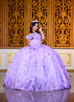13 NOVIEMBRE 2025 .-ROCIO ESMERALDA RIVERA #1225 (RAFA) _RDM3593