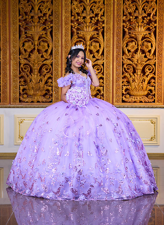 13 NOVIEMBRE 2025 .-ROCIO ESMERALDA RIVERA #1225 (RAFA) _RDM3593